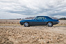 Chevrolet Camaro Z/28 (1969) - ein Rennwagen für die Strasse (© Darin Schnabel - Courtesy RM/Sotheby's, 2021) Chevrolet Camaro Z/28 (1969) - ein Rennwagen für die Strasse (© Darin Schnabel - Courtesy RM/Sotheby's, 2021)