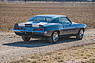 Chevrolet Camaro Z/28 (1969) - originalgetreu restauriert (© Darin Schnabel - Courtesy RM/Sotheby's, 2021) Chevrolet Camaro Z/28 (1969) - originalgetreu restauriert (© Darin Schnabel - Courtesy RM/Sotheby's, 2021)