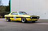 Chevrolet Camaro Z-28 Trans Am (FIA) Race Car (1969) - als Lot 108 angeboten an der Versteigerung von Artcurial an der Rétromobile Paris am 7. Februar 2020 (© Artcurial, 2019) Chevrolet Camaro Z-28 Trans Am (FIA) Race Car (1969) - als Lot 108 angeboten an der Versteigerung von Artcurial an der Rétromobile Paris am 7. Februar 2020 (© Artcurial, 2019)