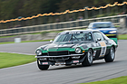 Chevrolet Camaro Z28 (1974) – "Gerry Marshall Trophy" für Gruppe-1-Tourenwagen von 1970 bis 1982