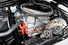 Chevrolet Camaro Z28 R/S Coupe (1969) - angeboten als Lot 118 an der RM Auction "Don Davis Collection" am 27. April 2013