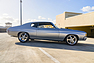 Chevrolet Chevelle SS (1971) - als Lot 2152 an der RM/Sotheby's Fort Lauderdale Versteigerung vom 25. bis 26. März 2022 (© Marching Saints Media - Courtesy RM/Sotheby's, 2022) Chevrolet Chevelle SS (1971) - als Lot 2152 an der RM/Sotheby's Fort Lauderdale Versteigerung vom 25. bis 26. März 2022 (© Marching Saints Media - Courtesy RM/Sotheby's, 2022)