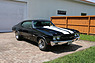 Chevrolet Chevelle SS Coupé (1970) - als Lot 2100 an der RM/Sotheby's Fort Lauderdale Versteigerung vom 25. bis 26. März 2022 (© - Courtesy RM/Sotheby's, 2022) Chevrolet Chevelle SS Coupé (1970) - als Lot 2100 an der RM/Sotheby's Fort Lauderdale Versteigerung vom 25. bis 26. März 2022 (© - Courtesy RM/Sotheby's, 2022)