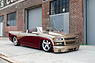 Chevrolet Colorado Custom by Cool Cars Engineering (2005) - als Lot 1121 an der RM/Sotheby's Fort Lauderdale Versteigerung vom 25. bis 26. März 2022 (© - Courtesy RM/Sotheby's, 2022) Chevrolet Colorado Custom by Cool Cars Engineering (2005) - als Lot 1121 an der RM/Sotheby's Fort Lauderdale Versteigerung vom 25. bis 26. März 2022 (© - Courtesy RM/Sotheby's, 2022)
