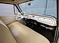 Chevrolet Corvair 95 Loadside Pickup (1962) - als Lot 203 angeboten an der RM/Sotheby's Hershey Versteigerung vom 5./6. Oktober 2022 (© Drew Shipley - Courtesy RM/Sotheby's, 2022) Chevrolet Corvair 95 Loadside Pickup (1962) - als Lot 203 angeboten an der RM/Sotheby's Hershey Versteigerung vom 5./6. Oktober 2022 (© Drew Shipley - Courtesy RM/Sotheby's, 2022)