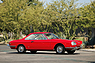 Chevrolet Corvair Coupe Speciale Pininfarina (1960) - als Lot 179 angeboten an der Gooding & Co Pebble BeachVersteigerung am 19./20. August 2022 (© Brian Henniker - Courtesy Gooding & Co, 2022) Chevrolet Corvair Coupe Speciale Pininfarina (1960) - als Lot 179 angeboten an der Gooding & Co Pebble BeachVersteigerung am 19./20. August 2022 (© Brian Henniker - Courtesy Gooding & Co, 2022)