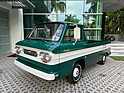 Image: Chevrolet Corvair Rampside Pickup (1964) - as lot 1074 at the RM/Sotheby's Fort Lauderdale auction on March 25-26, 2022