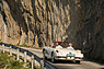 Chevrolet Corvette (1959) – Bei der Ennstal Classic 2021 (© Daniel Reinhard, 2021) Chevrolet Corvette (1959) – Bei der Ennstal Classic 2021 (© Daniel Reinhard, 2021)