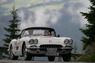 Chevrolet Corvette (1959) - an der Ennstal Classic 2011 (EP3 103) (© Daniel Reinhard, 2011) Chevrolet Corvette (1959) - an der Ennstal Classic 2011 (EP3 103) (© Daniel Reinhard, 2011)