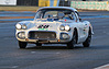Chevrolet Corvette (1960) - im Plateau 3 (1957-1961) an der Le Mans Classic 2012 (© Bruno von Rotz, 2012) Chevrolet Corvette (1960) - im Plateau 3 (1957-1961) an der Le Mans Classic 2012 (© Bruno von Rotz, 2012)