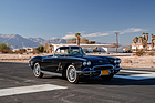 Image: Chevrolet Corvette (1962) - as lot 197 at the RM/Sotheby's Online Only Open Roads December 2021 auction from December 1 to 8, 2021