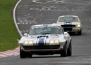 Chevrolet Corvette (1965) - AVD Historic Marathon 2011
