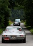Image: Chevrolet Corvette (1966) - at the Ennstal Classic 2011 (EP4 170)