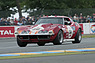 Chevrolet Corvette (1968) - im Plateau 5 (1966-1971) an der Le Mans Classic 2012 (© Balz Schreier, 2012) Chevrolet Corvette (1968) - im Plateau 5 (1966-1971) an der Le Mans Classic 2012 (© Balz Schreier, 2012)
