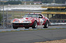 Chevrolet Corvette (1968) - im Plateau 5 (1966-1971) an der Le Mans Classic 2012 (© Balz Schreier, 2012) Chevrolet Corvette (1968) - im Plateau 5 (1966-1971) an der Le Mans Classic 2012 (© Balz Schreier, 2012)