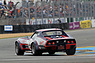 Chevrolet Corvette (1968) - im Plateau 5 (1966-1971) an der Le Mans Classic 2012 (© Bruno von Rotz, 2012) Chevrolet Corvette (1968) - im Plateau 5 (1966-1971) an der Le Mans Classic 2012 (© Bruno von Rotz, 2012)
