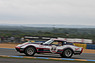 Chevrolet Corvette (1968) - im Plateau 5 (1966-1971) an der Le Mans Classic 2012 (© Balz Schreier, 2012) Chevrolet Corvette (1968) - im Plateau 5 (1966-1971) an der Le Mans Classic 2012 (© Balz Schreier, 2012)