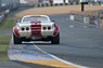 Chevrolet Corvette (1969) - im Plateau 5 (1966-1971) an der Le Mans Classic 2012 (© Balz Schreier, 2012) Chevrolet Corvette (1969) - im Plateau 5 (1966-1971) an der Le Mans Classic 2012 (© Balz Schreier, 2012)