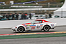 Chevrolet Corvette (1971) - Classic Endurance Racing 1 - Spa Classic 2017 (© Steve Van Den Hemel, 2017)