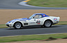 Chevrolet Corvette (1971) - im Plateau 5 (1966-1971) an der Le Mans Classic 2012 (© Bruno von Rotz, 2012) Chevrolet Corvette (1971) - im Plateau 5 (1966-1971) an der Le Mans Classic 2012 (© Bruno von Rotz, 2012)