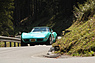 Chevrolet Corvette (1979) - Arosa ClassicCar Bergrennen 2015 (© Bruno von Rotz, 2015) Chevrolet Corvette (1979) - Arosa ClassicCar Bergrennen 2015 (© Bruno von Rotz, 2015)