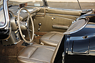 Chevrolet Corvette 327/360 'Fuel-Injected' (1962) - als Lot 222 an der Versteigerung von RM in Arizona am 15./16. Januar 2015