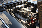 Chevrolet Corvette 327/360 'Fuel-Injected' (1962) - als Lot 222 an der Versteigerung von RM in Arizona am 15./16. Januar 2015