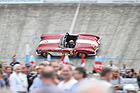 Image: Chevrolet Corvette C1 (1959) - Indianapolis Oerlikon on July 27, 2017