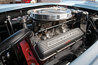 Image: Chevrolet Corvette C1 (1960) - on offer as lot 112 at the RM Auction of Monaco on May 10, 2014