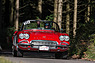 Chevrolet Corvette C1 (1961) - 5. Gedenkfahrt zum Michaelskreuzrennen 2017 (© Daniel Reinhard, 2017) Chevrolet Corvette C1 (1961) - 5. Gedenkfahrt zum Michaelskreuzrennen 2017 (© Daniel Reinhard, 2017)