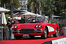 Chevrolet Corvette C1 (1961) - Concours d'Excellence Luzern 2018 (© Bruno von Rotz, 2018) Chevrolet Corvette C1 (1961) - Concours d'Excellence Luzern 2018 (© Bruno von Rotz, 2018)
