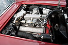 Chevrolet Corvette C1 FI Convertible (1962) - angeboten an der RM Versteigerung der Charlie Thomas Collection vom 20. Oktober 2012