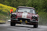 Chevrolet Corvette C1-R (1959) - GP Mutschellen 2016 (© Daniel Reinhard, 2016) Chevrolet Corvette C1-R (1959) - GP Mutschellen 2016 (© Daniel Reinhard, 2016)