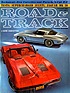 Chevrolet Corvette C2 (1962) - Road & Track October 1962 - Titelblatt