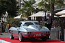 Chevrolet Corvette C2 (1963) - Concours d'Excellence Luzern 2018 (© Bruno von Rotz, 2018) Chevrolet Corvette C2 (1963) - Concours d'Excellence Luzern 2018 (© Bruno von Rotz, 2018)