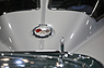 Chevrolet Corvette C2 (1963) - das sogenannte "Split Window"-Modell - Bremen Classic Motorshow 2020 (© Bruno von Rotz, 2020) Chevrolet Corvette C2 (1963) - das sogenannte "Split Window"-Modell - Bremen Classic Motorshow 2020 (© Bruno von Rotz, 2020)