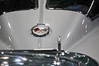 Image: Chevrolet Corvette C2 (1963) - the so-called "Split Window" model - Bremen Classic Motorshow 2020