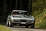Chevrolet Corvette C2 (1965) - 5. Gedenkfahrt zum Michaelskreuzrennen 2017 (© Daniel Reinhard, 2017) Chevrolet Corvette C2 (1965) - 5. Gedenkfahrt zum Michaelskreuzrennen 2017 (© Daniel Reinhard, 2017)