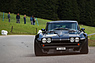 Chevrolet Corvette C2 (1965) - Arosa ClassicCar Bergrennen 2015 (© Bruno von Rotz, 2015) Chevrolet Corvette C2 (1965) - Arosa ClassicCar Bergrennen 2015 (© Bruno von Rotz, 2015)