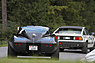 Chevrolet Corvette C2 (1965) - Arosa ClassicCar Bergrennen 2015 (© Bruno von Rotz, 2015) Chevrolet Corvette C2 (1965) - Arosa ClassicCar Bergrennen 2015 (© Bruno von Rotz, 2015)