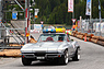 Chevrolet Corvette C2 (1965) - an der Lenzerheide Motorclassics 2015 (© Rudolf Menzi, 2015) Chevrolet Corvette C2 (1965) - an der Lenzerheide Motorclassics 2015 (© Rudolf Menzi, 2015)