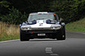 Chevrolet Corvette C2 Grand Sport (1966) - im Feld 2 (GT-Fahrzeuge) an der Bergprüfung Altbüron 2015 (© Bruno von Rotz, 2015) Chevrolet Corvette C2 Grand Sport (1966) - im Feld 2 (GT-Fahrzeuge) an der Bergprüfung Altbüron 2015 (© Bruno von Rotz, 2015)