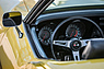 Chevrolet Corvette C3 (1969) - klassische Runduhren im Corvette-Cockpit (© Balz Schreier, 2014) Chevrolet Corvette C3 (1969) - klassische Runduhren im Corvette-Cockpit (© Balz Schreier, 2014)