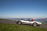 Chevrolet Corvette C3 Convertible (1968) - 5. Gedenkfahrt zum Michaelskreuzrennen 2017 (© Daniel Reinhard, 2017) Chevrolet Corvette C3 Convertible (1968) - 5. Gedenkfahrt zum Michaelskreuzrennen 2017 (© Daniel Reinhard, 2017)