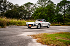 Image: Chevrolet Corvette 'Fuel-Injected' (1962) - offered as lot 154 at the RM/Sotheby's auction of Arizona 2024