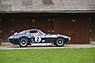 Chevrolet Corvette Grand Sport (1966) - am GP Brugger Schachen 2015 (© Bruno von Rotz, 2015) Chevrolet Corvette Grand Sport (1966) - am GP Brugger Schachen 2015 (© Bruno von Rotz, 2015)