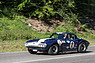 Chevrolet Corvette Grand Sport (1966) - am Solitude Revival 2013 (© Emanuel Zifreund, 2013) Chevrolet Corvette Grand Sport (1966) - am Solitude Revival 2013 (© Emanuel Zifreund, 2013)
