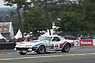 Chevrolet Corvette L-88 Stars and Stripes Goodman (1971) - im Plateau 5 (1966-1971) an der Le Mans Classic 2012 (© Balz Schreier, 2012) Chevrolet Corvette L-88 Stars and Stripes Goodman (1971) - im Plateau 5 (1966-1971) an der Le Mans Classic 2012 (© Balz Schreier, 2012)