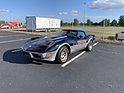 Chevrolet Corvette L82 Indianapolis Pace Car Replica (1978) - Angeboten als Lot Nr. 2116 bei der 2021er Auburn-Fall-Auktion von RM Sotheby's