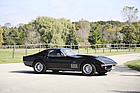 Chevrolet Corvette L88 Coupe (1969) - als Lot 147 angeboten an der Gooding & Co Scottsdale Auction am 29/30. Januar 2016